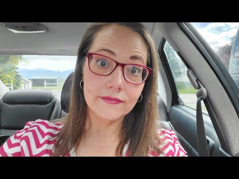 keto-results-|-124-week-weigh-in-#ketotransformation
