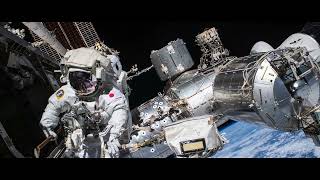 Celebrity The overview effect a cognitive shift in some astronauts while viewing the Earth from space. Profile