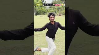 TRY Not LAUGH CHALLENGE PART 43