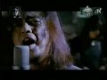 Download lagu XOTX Kepedihan Untuk Kita mpg MP3 Lagu XOTX Kepedihan Untuk Kita mpg Mp3