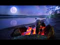 Ultra Healing Relaxation Music - Restores Mental Health - Remove ALL Negative Energy
