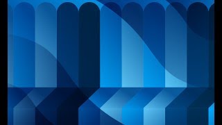 ML #16 - Data Science at an Academic Medical Center with Risa Myers