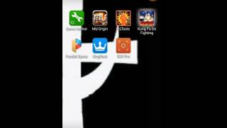 เทคนิคการต่อสู้เกม กังฟู 55 screenshot 2