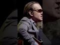 Joe Bonamassa Official - "Jelly Roll" - Tour de Force: Hammersmith Apollo