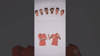 Bintang Muda Timnas Indonesia Rizky Ridho Dan Egy Maulana Vikri #football #indonesia #aseangames screenshot 4