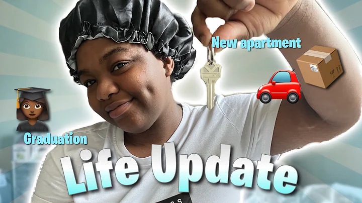 I MOVED OUT AT 18| Life update| Teen Mom