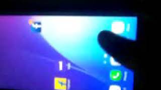 How to download new goku game in play store / link in description to download screenshot 4