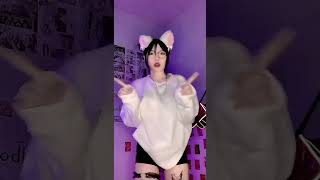 Tik Tok Dolce#23 // Tổng Hợp Những Video Gái Xinh Nhảy Dolce Triệu View