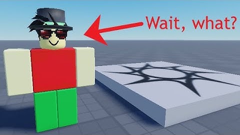 I submitted this game for my Computer Science FINAL