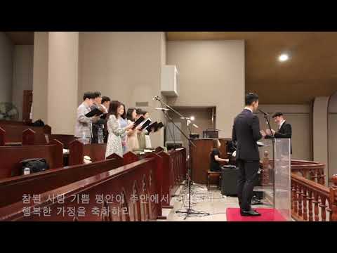 영상썸네일