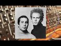 Los Años 60 y el Sintetízador Modular