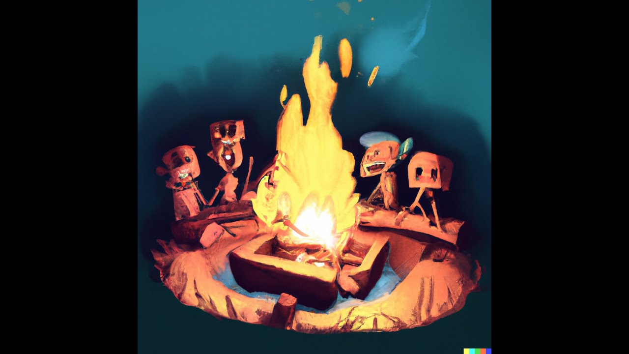 Scariest Campfire Horror Story Reddit YouTube scariest-campfire-horror-story-reddit-youtube