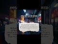 1995: The Way We Loved - (Original 90's R&amp;B / Soul)