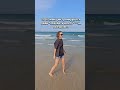 Почему худеть к лету не получается читай в телеграмм канале 3D SMART FITNESS