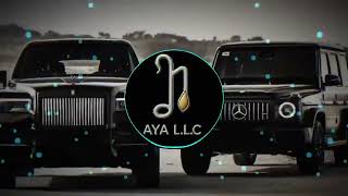 صداع جتني دوخه ريمكس ردح   مشهور    ترند التيك توك                    - اسمعها