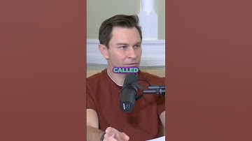 Unlocking Longevity: The Power of Quercetin and Senolytics