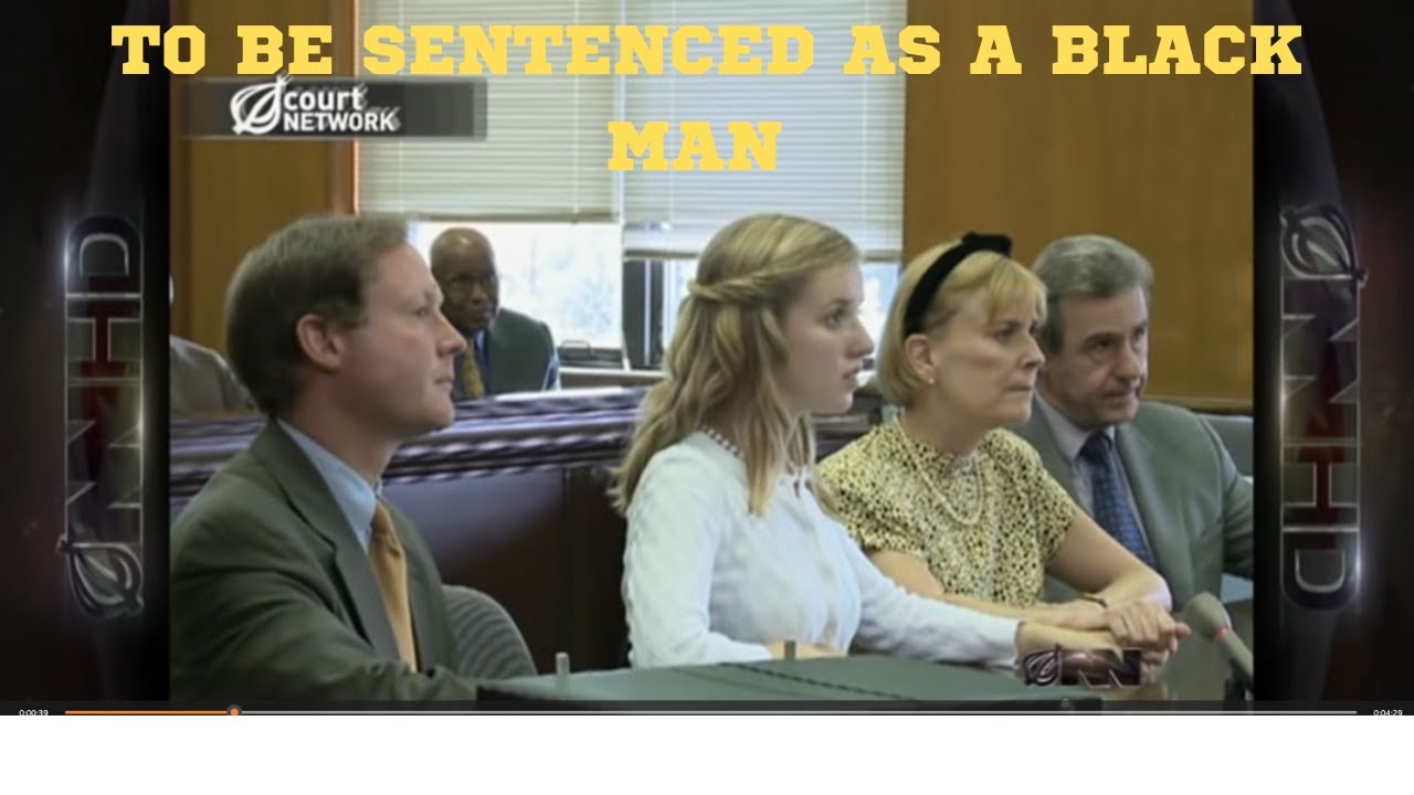 JUDGE TELLS WHITE 17 YEAR OLD DEFENDENT SHE WILL BE CHARGED LIKE A judge-tells-white-17-year-old-defendent-she-will-be-charged-like-a