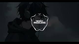 FIKAPAANSI - NGANA SO PIGI V1 V2 X NGANA SU SAMPAH STYLE MASFIK (slowed reverb) VIRAL TIKTOK 2026