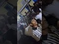 Anjuman hussainiya nonhara Ghazipur