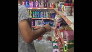 Xale çeto Kürtçe vine