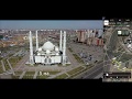 Mavic 2 PRO. Критическая ситуация.