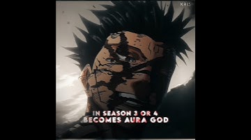 「 Itadori Rooked Sukuna Shocked 🤯💀 」- Jujutsu Kaisen Edit || #jjk #sukuna #gojo #itadori #ax7jk