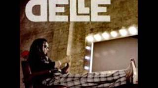 Dellé - Pound Power