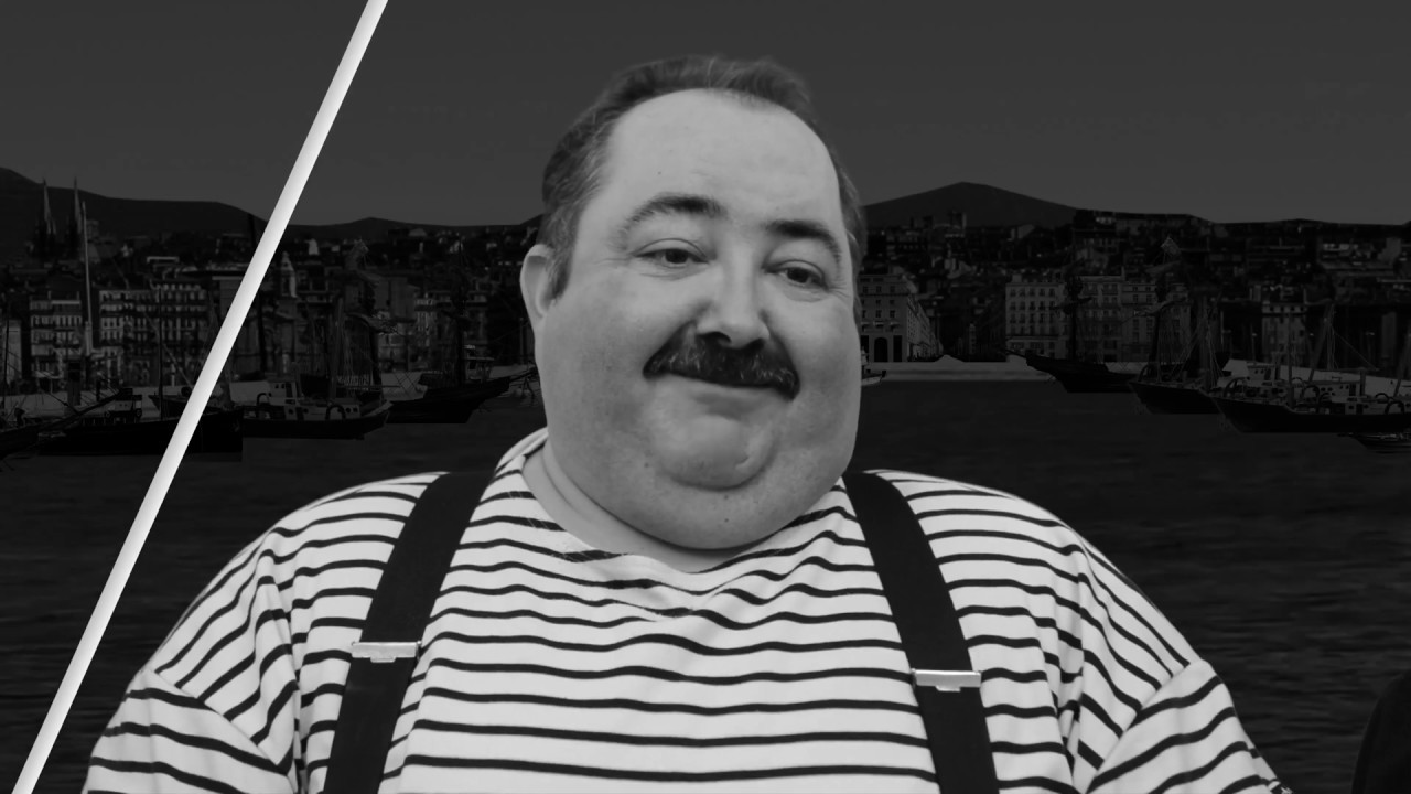 Toutes les vidéos