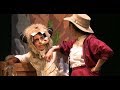 Trail to Oregon! Funniest Moments Starkid