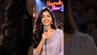 😂 అందరూ ఒక్కటే అనుకున్నారు... కానీ చివరి ట్విస్ట్ ఊహించలేరు! | Telugu Stand-Up Comedy #Shorts