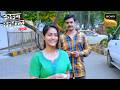 एक Criminal के Danger Game ने उड़ा दिए पूरे System के होश | Crime Patrol Satark | Khatarnaak Kisse