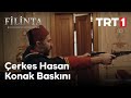 Erkes hasan konak baskn  filinta 47 blm