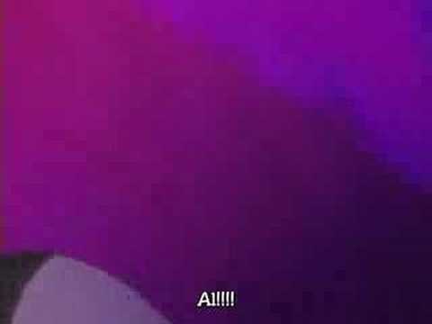 Childhood Motherland