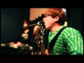 KingDrops 1st maxi single 「ALL」 M-1 ALL PV
