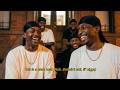 Pop Smoke - Welcome To The Party (Music Video)