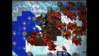 Necroxia Origin - Quaras Quest (Q.Q)