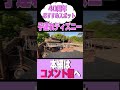【子連れディズニー】おすすめスポット/ディズニーランド #shorts