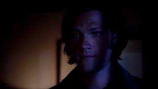 Comic Con 2011 Supernatural Sneak Peek Season 7 Comic Con 2011 Supernatural Sneak Peek Season 7