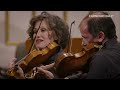 Capture de la vidéo Mozart's “Eine Kleine Nachtmusik”: Jordi Savall And Le Concert Des Nations | Carnegie Hall+