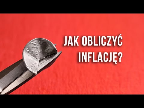 Wideo: Jak zrobić własną twarz: 10 kroków (ze zdjęciami)