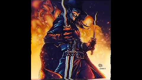 ANONYMOUS HACKER COOL STATUS #anonymous #HACK #STATUS #dreamhack #ANON