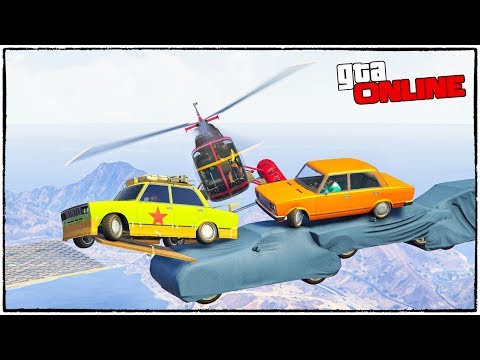 Видео: НЕПРОХОДИМЫЙ ТРОЛЛЬ СКИЛЛ ТЕСТ НА ЖИГУЛЯХ ОТ КАСПЕРА! ТОБИ П**ДА! GTA 5 ONLINE (ГТА 5 ГОНКИ)