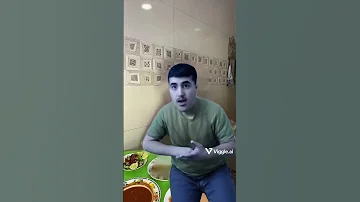 اليوم ما أخليك تتسمم براحتك يامعاق Pe9sd 