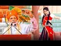पुरे भारत में MODI BJP के इस गाने की आग🔥 है - BJP का विजय गीत | छा गई मोदी लहर | जरूर सुने