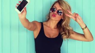 SFU CMNS 253-Tinder