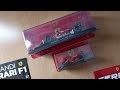 Alain Prost - Ferrari F1-91 (642) - 1:24 e 1:43 - Centauria - F1 Collection e Grandi Ferrari