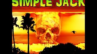 Simple Jack at Rack&#39;ems - November 15, 2014