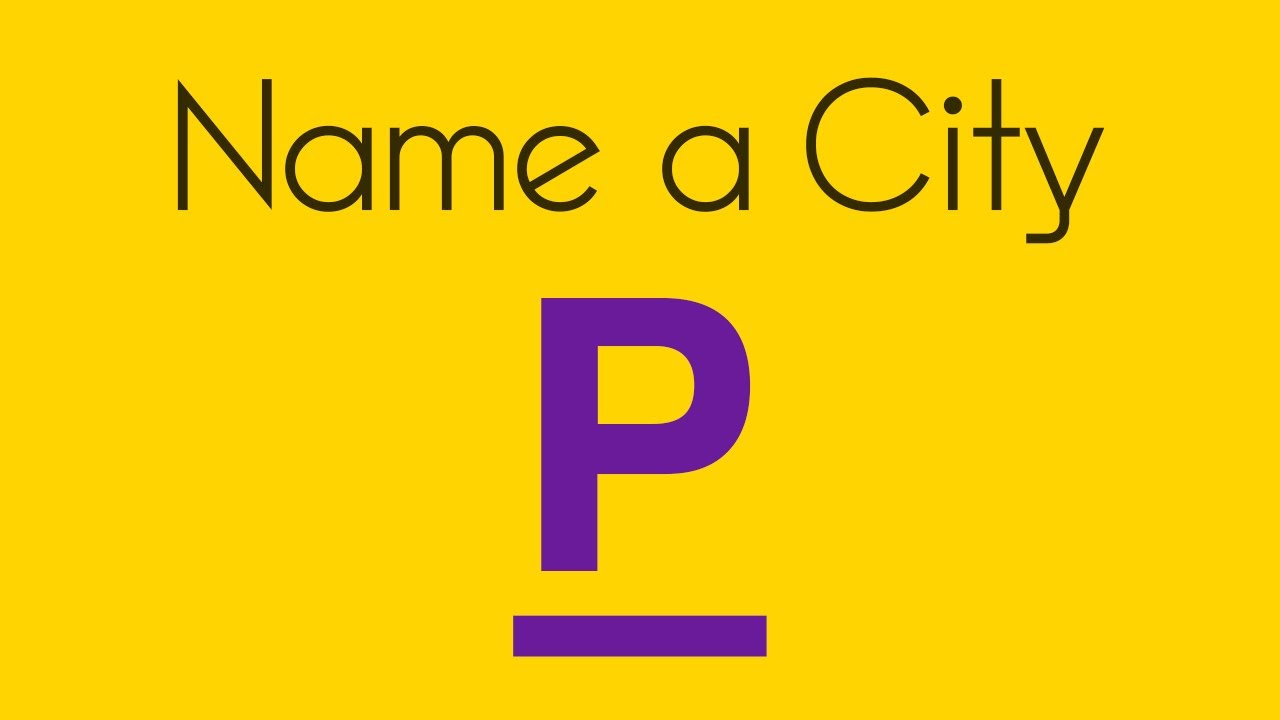 Alphabet Quiz Challenge #6 💪 Test Your Brain!  | ABC Speed Quiz