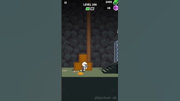 Noob Tries Johnny Trigger for the First Time 🎯 | Epic Fail or Lucky Kill?" #gaming #games #shorts