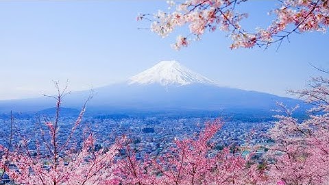 50 Mẫu Tranh 3D Vải Lụa Phong Cảnh Thiên Nhiên Tuyệt Đẹp P2 - Xưởng In Tranh 3D Vải Lụa Sài Gòn